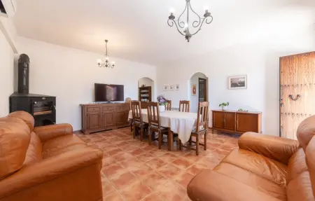 El Cipres de Cala Millor, Maison 5 personnes à Cala Millor - Photo 24