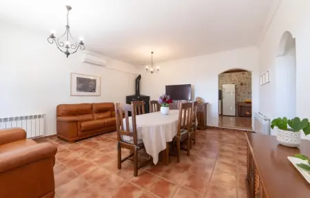 El Cipres de Cala Millor, Maison 5 personnes à Cala Millor - Photo 25