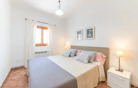 El Cipres de Cala Millor, Maison 5 personnes à Cala Millor - Photo 33
