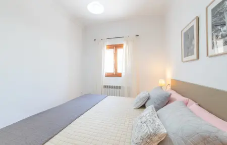 El Cipres de Cala Millor, Maison 5 personnes à Cala Millor - Photo 34