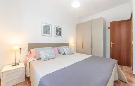 El Cipres de Cala Millor, Maison 5 personnes à Cala Millor - Photo 35