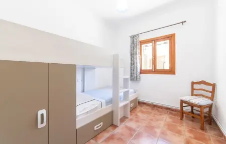 El Cipres de Cala Millor, Maison 5 personnes à Cala Millor - Photo 36