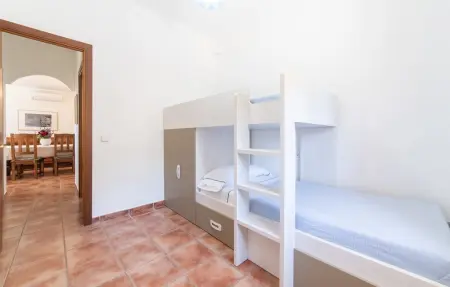 El Cipres de Cala Millor, Maison 5 personnes à Cala Millor - Photo 37