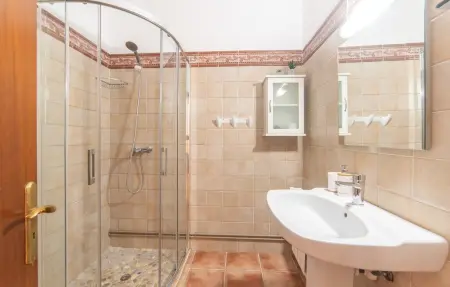 El Cipres de Cala Millor, Maison 5 personnes à Cala Millor - Photo 38