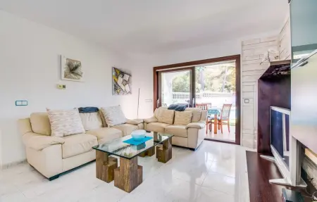 Punta Blava, Maison 6 personnes à Cala Ratjada - Photo 19