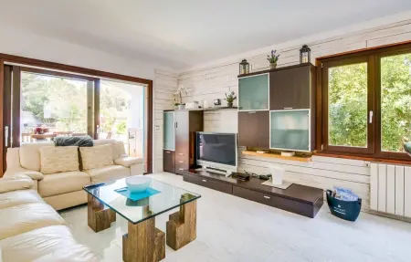 Punta Blava, Maison 6 personnes à Cala Ratjada - Photo 20