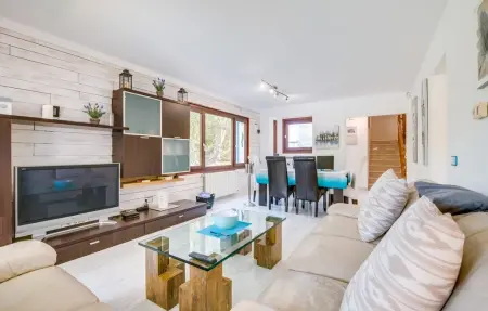 Punta Blava, Maison 6 personnes à Cala Ratjada - Photo 21