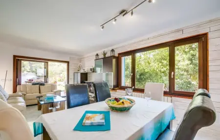 Punta Blava, Maison 6 personnes à Cala Ratjada - Photo 22