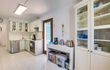 Punta Blava, Maison 6 personnes à Cala Ratjada - Photo 25
