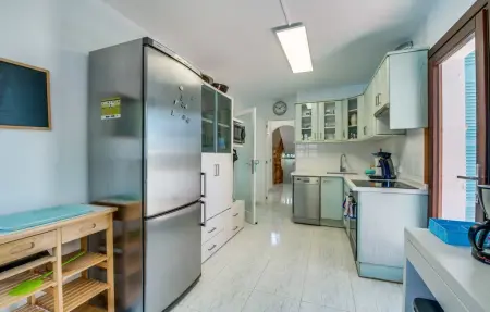 Punta Blava, Maison 6 personnes à Cala Ratjada - Photo 26