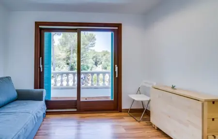 Punta Blava, Maison 6 personnes à Cala Ratjada - Photo 27