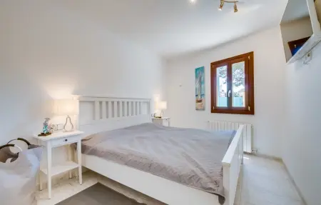 Punta Blava, Maison 6 personnes à Cala Ratjada - Photo 28