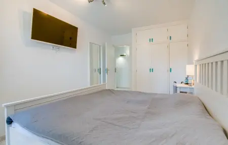 Punta Blava, Maison 6 personnes à Cala Ratjada - Photo 29