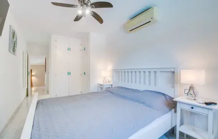 Punta Blava, Maison 6 personnes à Cala Ratjada - Photo 31