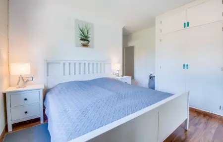 Punta Blava, Maison 6 personnes à Cala Ratjada - Photo 34