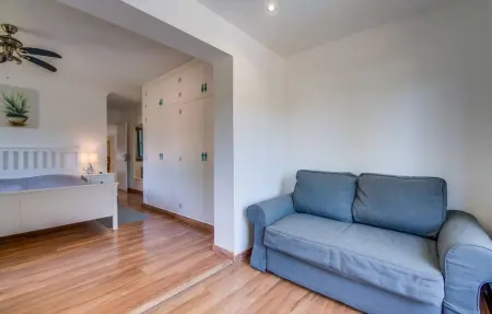 Punta Blava, Maison 6 personnes à Cala Ratjada - Photo 35