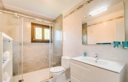 Punta Blava, Maison 6 personnes à Cala Ratjada - Photo 38