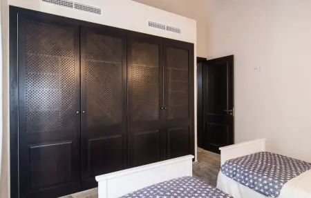 S'Hort de Carrossa, Maison 6 personnes à Arta - Photo 42