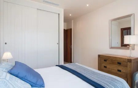 Luz del Sol, Maison 8 personnes à Costa dels Pins - Photo 31