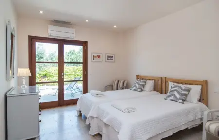 Luz del Sol, Maison 8 personnes à Costa dels Pins - Photo 35