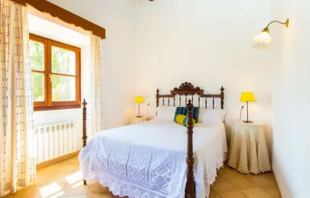 Sos Monjos, Maison 5 personnes à Arta - Photo 38