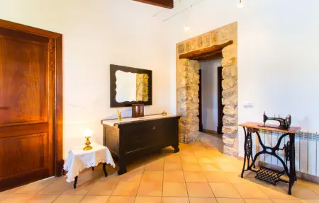 Sos Monjos, Maison 5 personnes à Arta - Photo 39