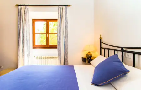 Sos Monjos, Maison 5 personnes à Arta - Photo 42