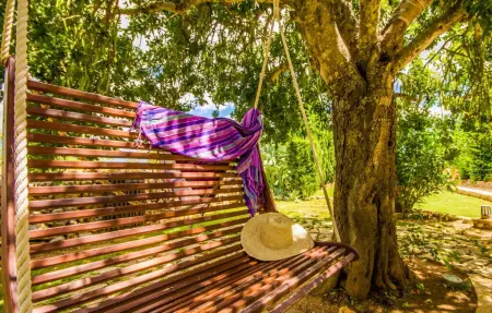 Salida del Sol, Maison 10 personnes à Son Carrio - Photo 16