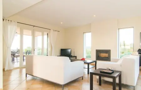 Can Cabell, Maison 8 personnes à Manacor - Photo 27