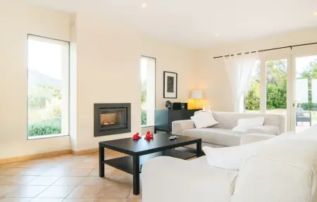 Can Cabell, Maison 8 personnes à Manacor - Photo 28