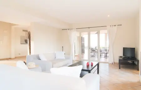 Can Cabell, Maison 8 personnes à Manacor - Photo 29
