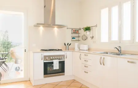 Can Cabell, Maison 8 personnes à Manacor - Photo 31