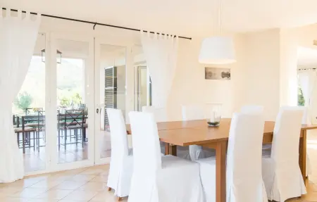 Can Cabell, Maison 8 personnes à Manacor - Photo 32