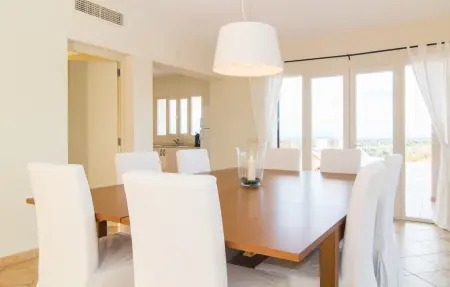 Can Cabell, Maison 8 personnes à Manacor - Photo 33