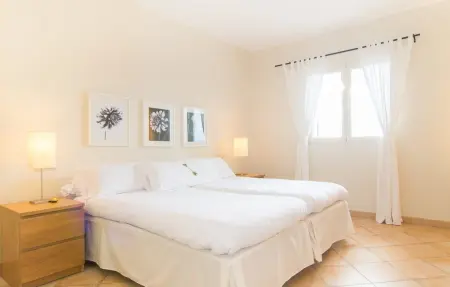 Can Cabell, Maison 8 personnes à Manacor - Photo 34