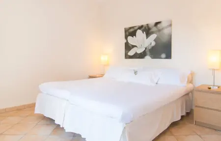 Can Cabell, Maison 8 personnes à Manacor - Photo 36