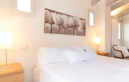 Can Cabell, Maison 8 personnes à Manacor - Photo 37