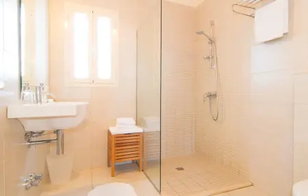 Can Cabell, Maison 8 personnes à Manacor - Photo 40