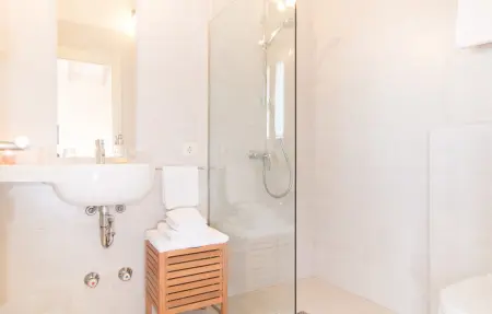 Can Cabell, Maison 8 personnes à Manacor - Photo 41
