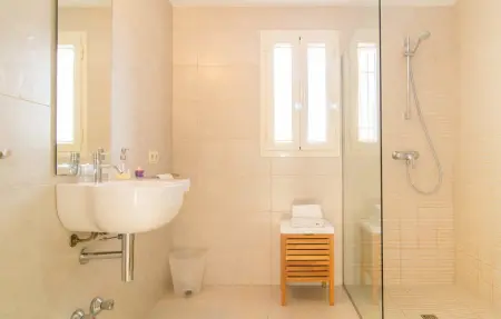 Can Cabell, Maison 8 personnes à Manacor - Photo 42