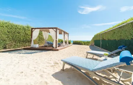 Sa Platja, Maison 6 personnes à Playa de Muro - Photo 6