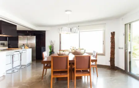 Sa Platja, Maison 6 personnes à Playa de Muro - Photo 25