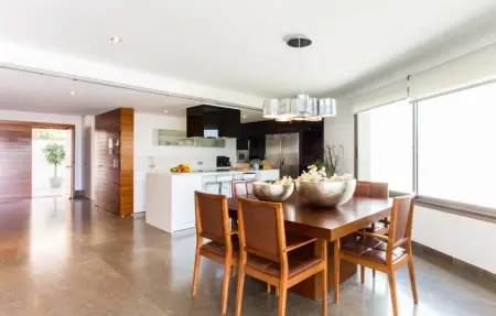 Sa Platja, Maison 6 personnes à Playa de Muro - Photo 26
