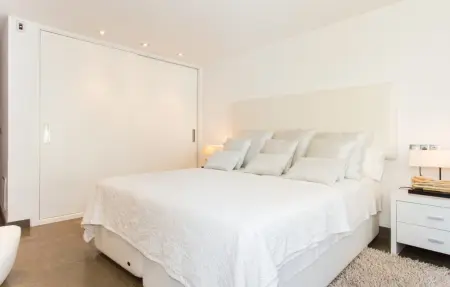 Sa Platja, Maison 6 personnes à Playa de Muro - Photo 35
