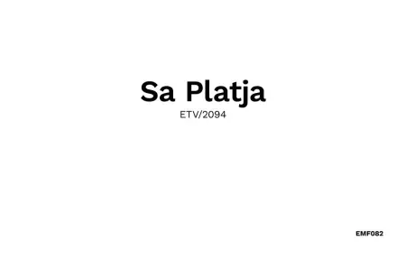 Sa Platja, Maison 6 personnes à Playa de Muro - Photo 43
