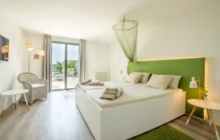 Lifetime, Maison 12 personnes à Sa Font de Sa Cala - Photo 32