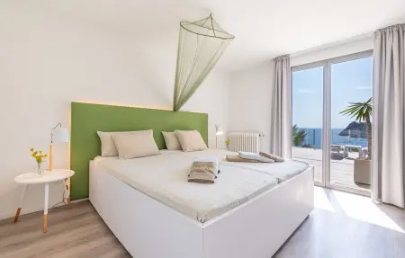 Lifetime, Maison 12 personnes à Sa Font de Sa Cala - Photo 33