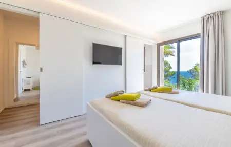 Lifetime, Maison 12 personnes à Sa Font de Sa Cala - Photo 35