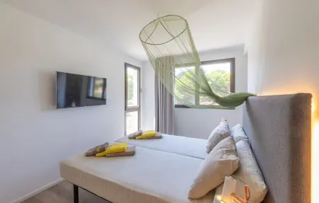 Lifetime, Maison 12 personnes à Sa Font de Sa Cala - Photo 36