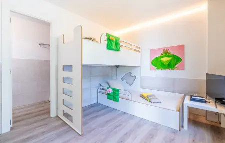 Lifetime, Maison 12 personnes à Sa Font de Sa Cala - Photo 37